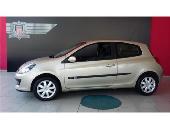 Renault Clio 1.5dci Dynamique 85 Eco2