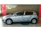 Opel Astra 1.6 16v Enjoy