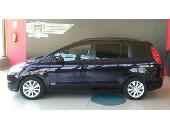 Mazda 5 2.0crtd Active 110