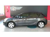 Opel Astra 1.6 Selective