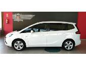 Opel Zafira Tourer 1.4 T Expression 120