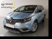 Renault Espace Zen Energy Dci 118kw (160cv) Tt Edc