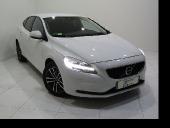Volvo V40 T2 Momentum Aut.