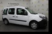 Renault Kangoo Combi Profesional M1-af Energy Dci 90 Euro 6