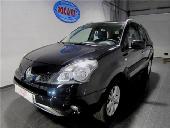 Renault Koleos 2.0dci Dynamique 4x2