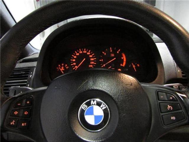 Imagen de BMW X5 3.0d Aut. (2494601) - Rocauto