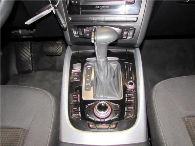 Imagen de Audi Q5 2.0tdi Quattro Ambiente S-tronic 177 (2494779) - Rocauto