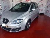 Seat Altea Xl 1.6 Tdi Cr S 105 Cv I-tech