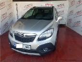 Opel Mokka 1.6 Cdti S Excelent Aut.