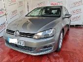 Volkswagen Golf 1.6 Tdi Cr Bmt Sport Dsg 105 Cv