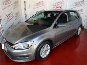 Volkswagen Golf 1.2 Tsi Bmt Edition 110 Cv