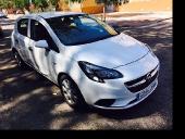 Opel Corsa 1.3cdti Expression 75