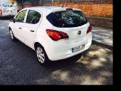 Opel Corsa 1.3cdti Expression 75