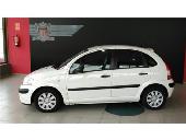 Citroen C3 1.1i Furio