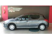 Peugeot 308 1.4 Vti Confort 98