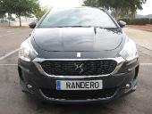 Citroen DS5 2.0HDI DESIRE 150CV
