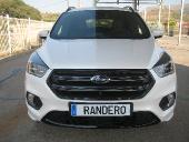 Ford KUGA 2.0TDCI ST-LINE 2WD