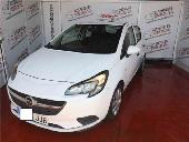 Opel Corsa 1.3cdti Expression 75 Cv