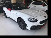 BMW Serie 4