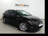Seat León St 2.0 Tdi 110kw (150cv) St&sp Xcellence Oferta
