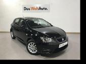 Seat Ibiza 1.2 Tsi 66kw (90cv) Style Oferta Financiando Un Minimo