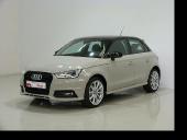 Audi A1 Adrenalin 1.4 Tdi 66kw (90cv) Sportback