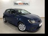 Seat Ibiza 1.2 Tsi 66kw (90cv) Style Oferta Financiando Un Minimo
