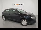 Seat Ibiza Sc 1.2 Reference 70