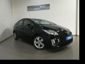 Toyota Prius 1.8 Hsd Advance