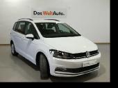 Volkswagen Touran 1.6tdi Cr Bmt Sport Dsg 85kw