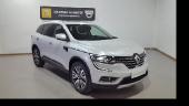 Renault Koleos Initiale Pa. Dci 130kw (175cv) X-tr. 4wd Durante Este M