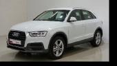 Audi Q3 Design Edition 1.4 Tfsi 150cv Cod