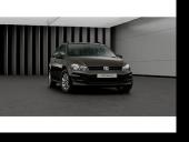 Volkswagen Golf Variant Business 1.6 Tdi Bmt Dsg