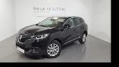 Renault Kadjar Zen Energy Dci 81kw (110cv) Edc Eco2 Durante Este Mes