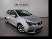 Seat Ibiza 1.2 Tsi 66kw (90cv) Style Oferta Financiando Un Minimo