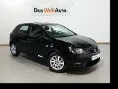 Seat Ibiza 1.2 Tsi 66kw (90cv) Style Oferta Financiando Un Minimo