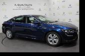 Renault Talisman 1.6dci Energy Zen Edc 96kw