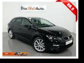 Seat León St 2.0 Tdi 110kw (150cv) S&s Fr Advanced Oferta
