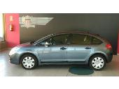 Citroen C4 1.4i 16v Sx