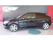 Ford Focus 1.8tdci Xr