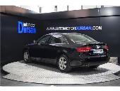 Audi A4 A4 2.0 Tdi Automatico