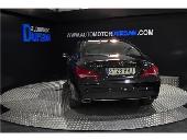 Mercedes Cla 200 Cla 200cdi Xenon Acabado Urban