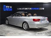 BMW 325