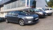 Citroen C5 HDI 160 SEDUCTION