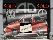 Kia Picanto (reservado) 5 Puertas/nac/1 Dueño/aa/da/mp3
