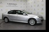 Renault Laguna 1.5dci Dynamique Tomtom