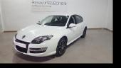 Renault Laguna 2.0dci Energy Dynamique R-link130