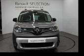 Renault Kangoo Combi Extrem M1-af - S.e- Energy Dci 110 Euro6