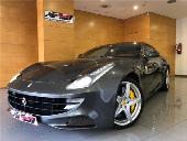 Ferrari Ff Nacional