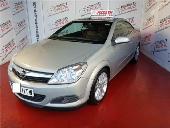 Opel Astra Twin Top 1.9 Cdti Cosmo 150 Cv